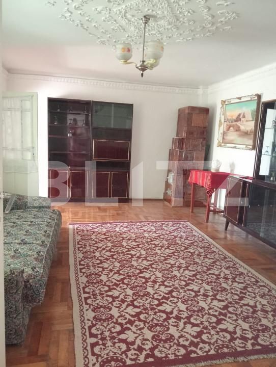 Casa de vânzare 6 camere Nord-Vest - 138719CV | BLITZ Târgoviște | Poza9