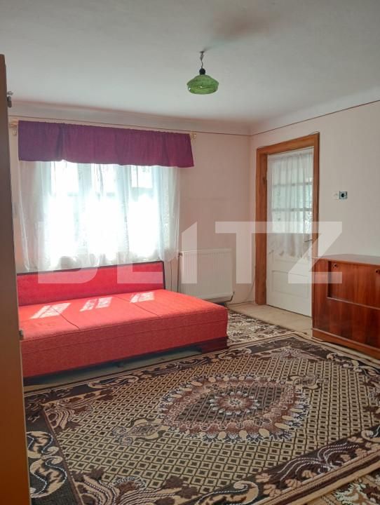 Casa de vânzare 6 camere Nord-Vest - 138719CV | BLITZ Târgoviște | Poza6