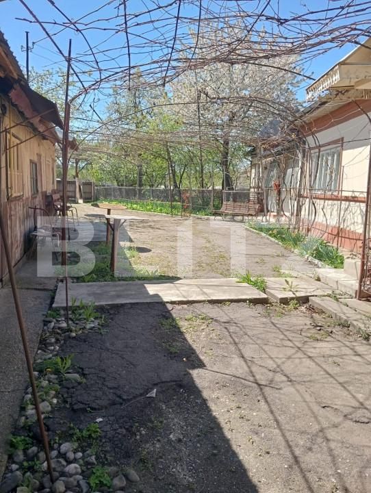 Casa de vânzare 6 camere Nord-Vest - 138719CV | BLITZ Târgoviște | Poza3