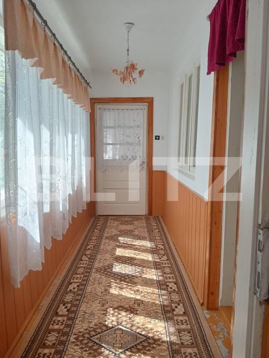 Casa de vânzare 6 camere Nord-Vest - 138719CV | BLITZ Târgoviște | Poza10