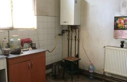 Casa duplex , 101 mpc + 288 mp teren , zona centrala Targoviste