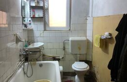 Casa duplex , 101 mpc + 288 mp teren , zona centrala Targoviste