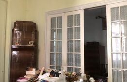 Casa duplex , 101 mpc + 288 mp teren , zona centrala Targoviste