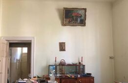 Casa duplex , 101 mpc + 288 mp teren , zona centrala Targoviste