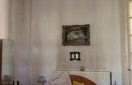 Casa duplex , 101 mpc + 288 mp teren , zona centrala Targoviste