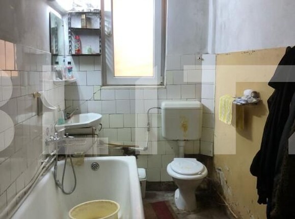 Casa de vânzare 3 camere Central - 138794CV | BLITZ Târgoviște | Poza3