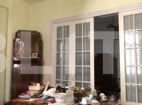 Casa de vânzare 3 camere Central - 138794CV | BLITZ Târgoviște | Poza1