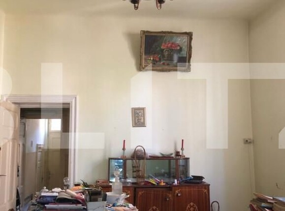 Casa de vânzare 3 camere Central - 138794CV | BLITZ Târgoviște | Poza7