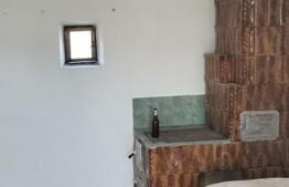 Comision 0 % Casa de vanzare  3 camere 80mp 1100mp teren  zona Ungureni