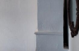 Comision 0 % Casa de vanzare  3 camere 80mp 1100mp teren  zona Ungureni