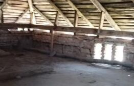 Comision 0 % Casa de vanzare  3 camere 80mp 1100mp teren  zona Ungureni