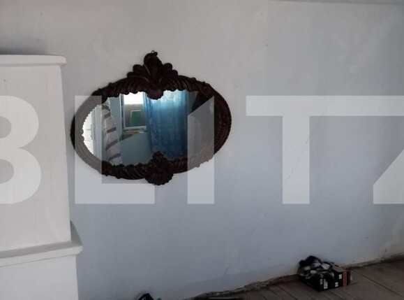 Casa de vânzare 3 camere Exterior Vest - 138826CV | BLITZ Târgoviște | Poza7