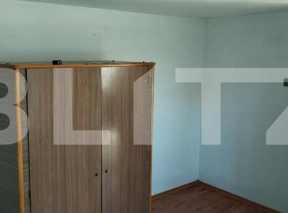 Casa de vânzare 3 camere Exterior Vest - 138826CV | BLITZ Târgoviște | Poza10