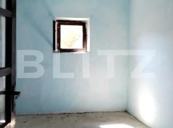 Casa de vânzare 3 camere Exterior Vest - 138826CV | BLITZ Târgoviște | Poza9