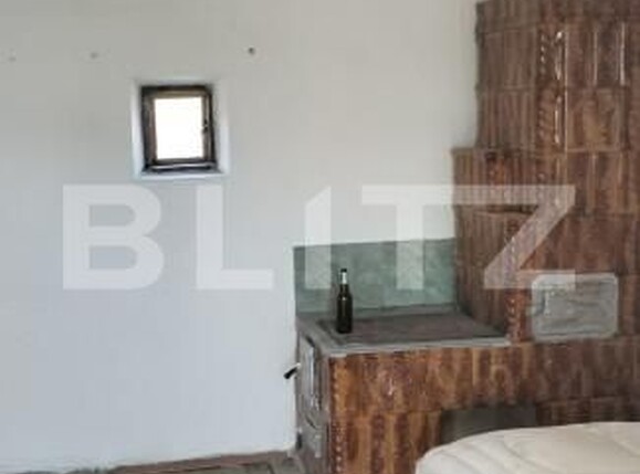 Casa de vânzare 3 camere Exterior Vest - 138826CV | BLITZ Târgoviște | Poza8