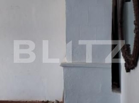 Casa de vânzare 3 camere Exterior Vest - 138826CV | BLITZ Târgoviște | Poza6