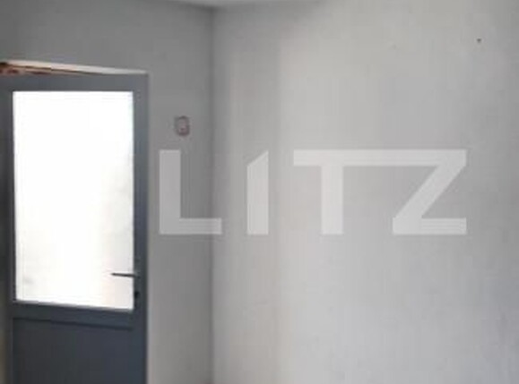 Casa de vânzare 3 camere Exterior Vest - 138826CV | BLITZ Târgoviște | Poza5