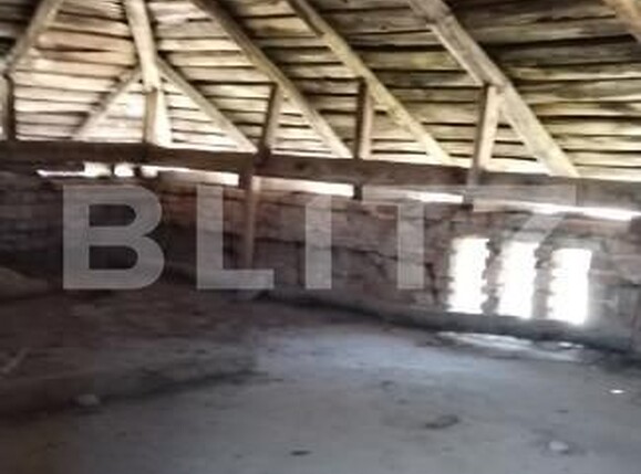 Casa de vânzare 3 camere Exterior Vest - 138826CV | BLITZ Târgoviște | Poza4