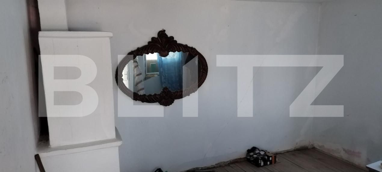 Casa de vânzare 3 camere Exterior Vest - 138826CV | BLITZ Târgoviște | Poza7