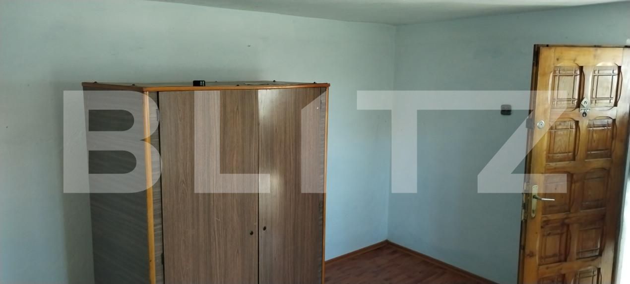 Casa de vânzare 3 camere Exterior Vest - 138826CV | BLITZ Târgoviște | Poza10