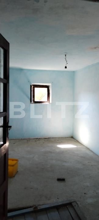 Casa de vânzare 3 camere Exterior Vest - 138826CV | BLITZ Târgoviște | Poza9