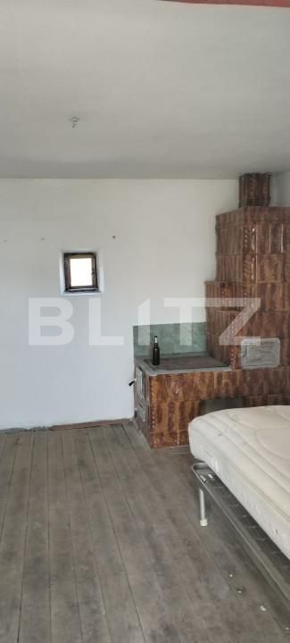 Casa de vânzare 3 camere Exterior Vest - 138826CV | BLITZ Târgoviște | Poza8