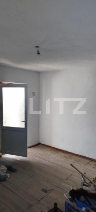 Casa de vânzare 3 camere Exterior Vest - 138826CV | BLITZ Târgoviște | Poza5