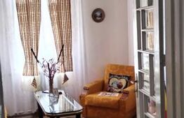 Vilă Ultracentral  7 camere , 220mp construiti/550mp teren Targoviste