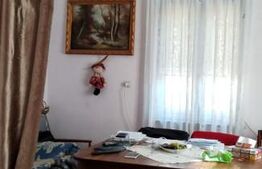 Vilă Ultracentral  7 camere , 220mp construiti/550mp teren Targoviste