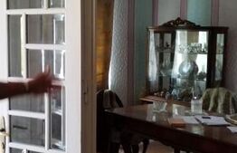 Vilă Ultracentral  7 camere , 220mp construiti/550mp teren Targoviste