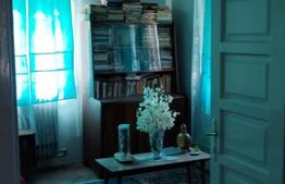 Vilă Ultracentral  7 camere , 220mp construiti/550mp teren Targoviste