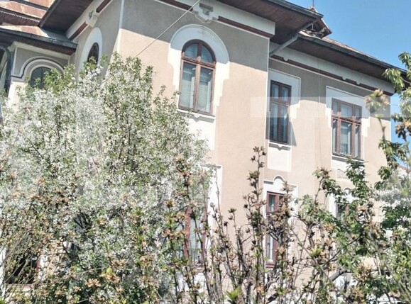 Casa de vânzare 7 camere Central - 138896CV | BLITZ Târgoviște | Poza2