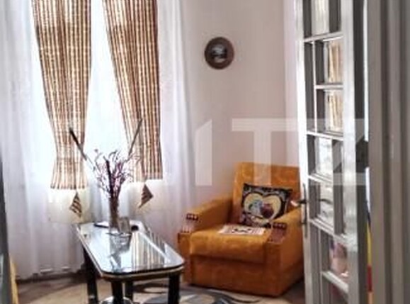 Casa de vânzare 7 camere Central - 138896CV | BLITZ Târgoviște | Poza5