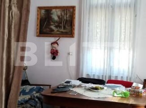 Casa de vânzare 7 camere Central - 138896CV | BLITZ Târgoviște | Poza6