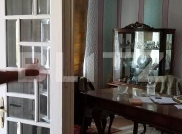 Casa de vânzare 7 camere Central - 138896CV | BLITZ Târgoviște | Poza3