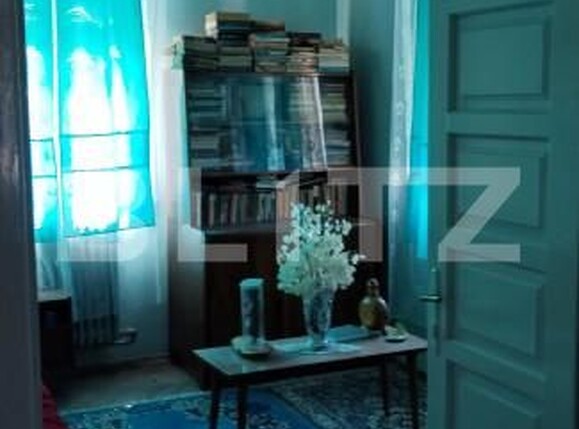 Casa de vânzare 7 camere Central - 138896CV | BLITZ Târgoviște | Poza7