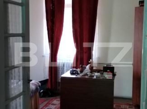 Casa de vânzare 7 camere Central - 138896CV | BLITZ Târgoviște | Poza8