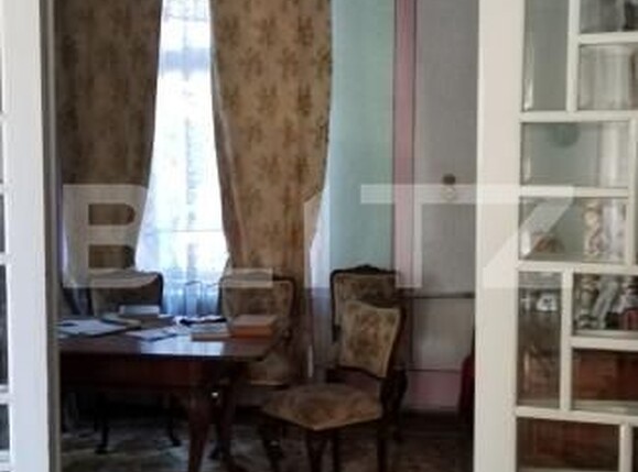 Casa de vânzare 7 camere Central - 138896CV | BLITZ Târgoviște | Poza4