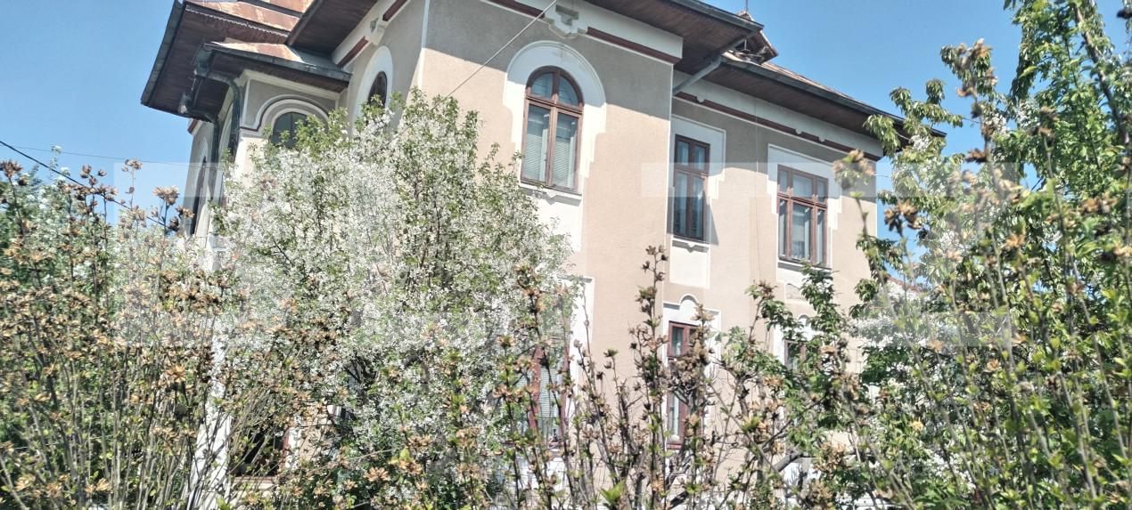 Casa de vânzare 7 camere Central - 138896CV | BLITZ Târgoviște | Poza2