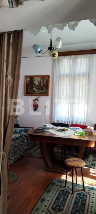 Casa de vânzare 7 camere Central - 138896CV | BLITZ Târgoviște | Poza6