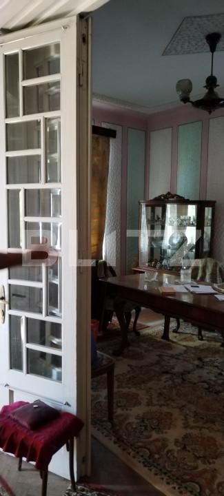 Casa de vânzare 7 camere Central - 138896CV | BLITZ Târgoviște | Poza3