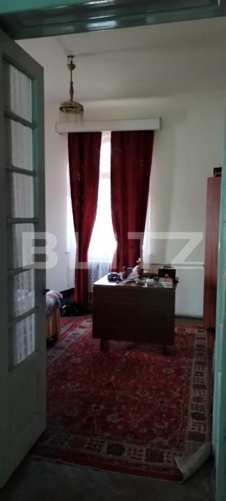 Casa de vânzare 7 camere Central - 138896CV | BLITZ Târgoviște | Poza8