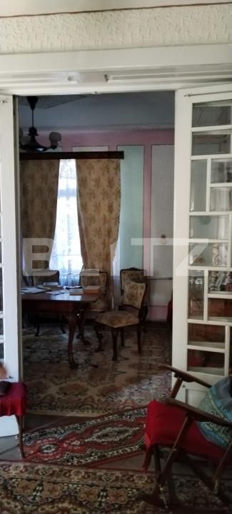 Casa de vânzare 7 camere Central - 138896CV | BLITZ Târgoviște | Poza4