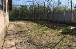 Casa individuala ,5 camere, 146mp ,406 mp teren, zona GAESTI