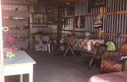 Casa individuala ,5 camere, 146mp ,406 mp teren, zona GAESTI