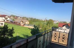 Casa individuala ,5 camere, 146mp ,406 mp teren, zona GAESTI