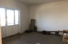 Casa individuala ,5 camere, 146mp ,406 mp teren, zona GAESTI