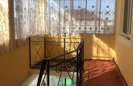 Casa individuala ,5 camere, 146mp ,406 mp teren, zona GAESTI