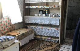 Casa individuala ,5 camere, 146mp ,406 mp teren, zona GAESTI