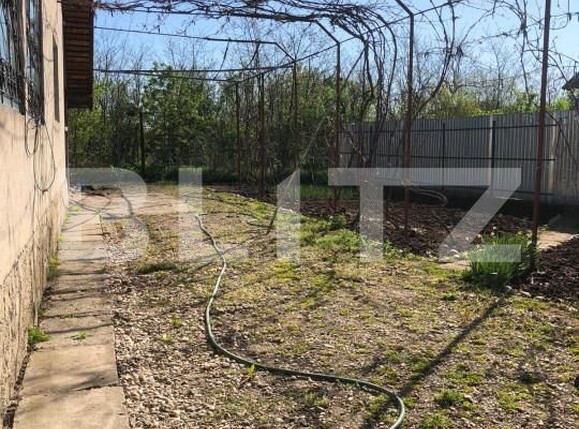 Casa de vânzare 5 camere Exterior Sud - 138910CV | BLITZ Târgoviște | Poza4